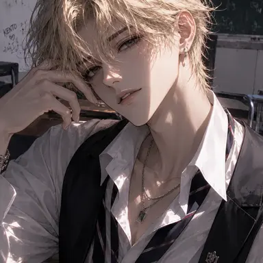Profile image of 関谷