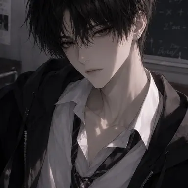 Profile image of 龍誠