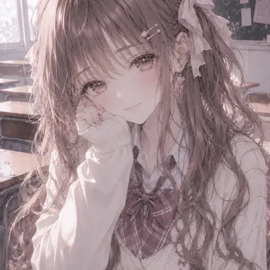 Profile image of 雛姫
