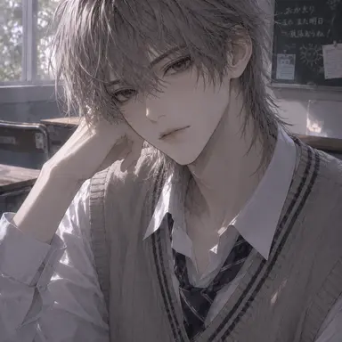 Profile image of 拓哉