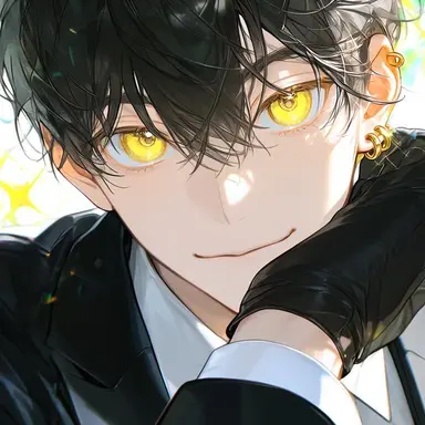 Profile image of シャルル