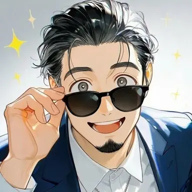 Profile image of ルーベン