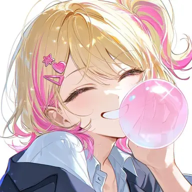 Profile image of リーネ