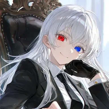 Profile image of ロディア