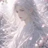 Profile image of ソ・チョン
