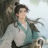 Profile image of チャン・ユ