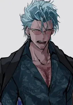 Profile image of 그림죠