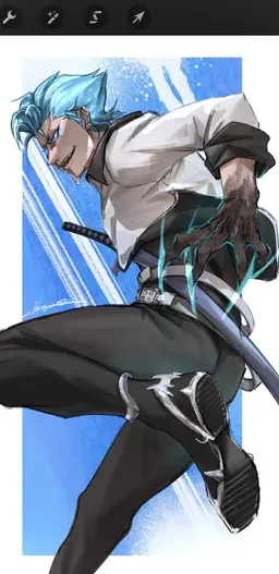 Profile image of 그림죠