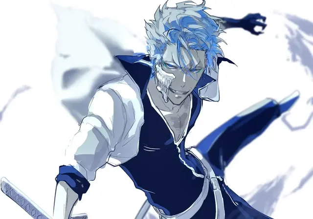 Profile image of 그림죠