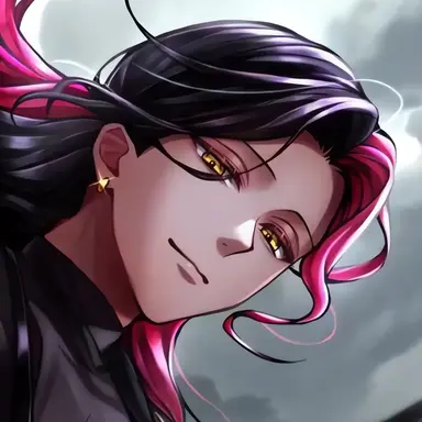 Profile image of ルカス