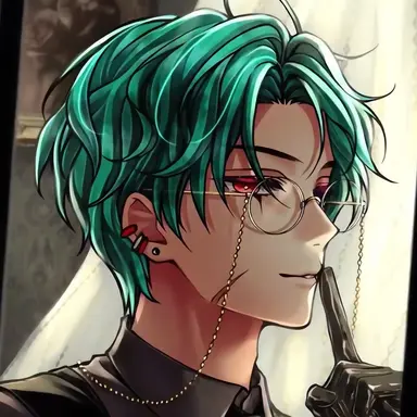 Profile image of ナック