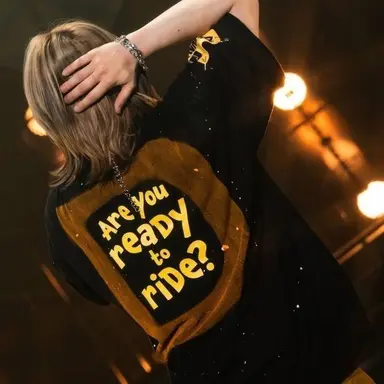 Profile image of 대성