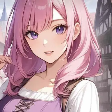 Profile image of ロゼ