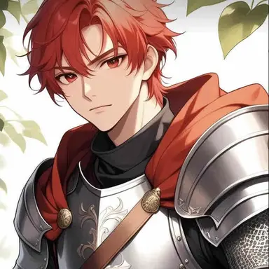 Profile image of カルロ