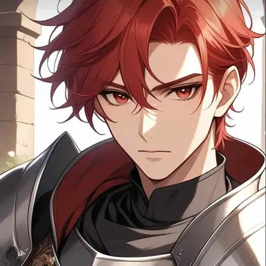 Profile image of カルロ