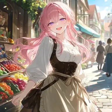 Profile image of ロゼ