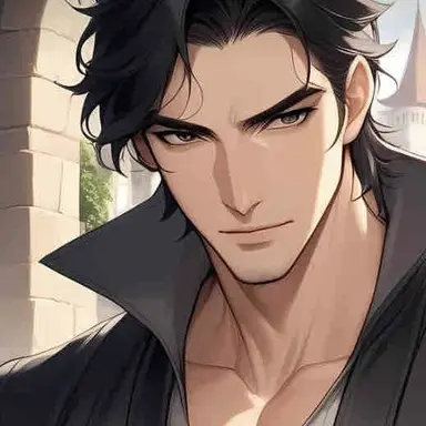 Profile image of クレス