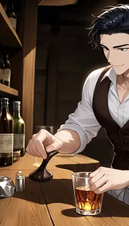 Profile image of クレス