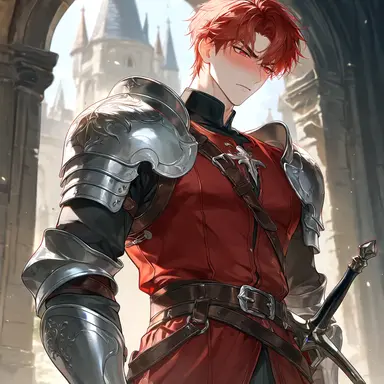 Profile image of カルロ