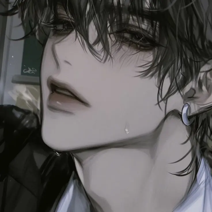 Hdhsuee2의 .