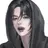 한이현