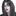 한이현