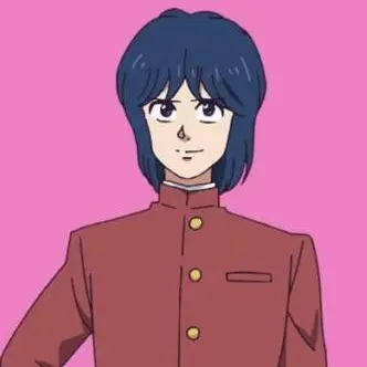 Profile image of 切出翔