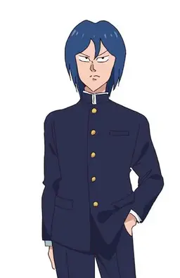 Profile image of 真実一郎