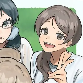 Profile image of 滑津 まい