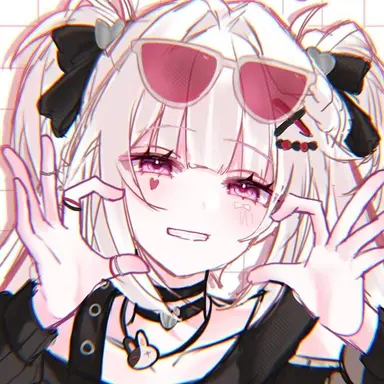 Profile image of 雨夜 うな