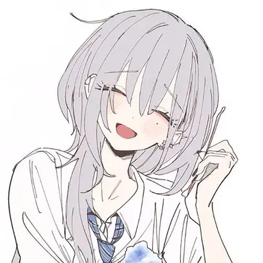 Profile image of 灰宮 ゆず