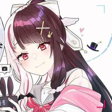 Profile image of 桜木 さくら
