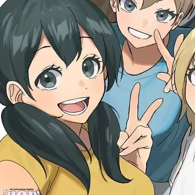 Profile image of 宮ノ下 英里