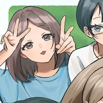Profile image of 白福 雪絵