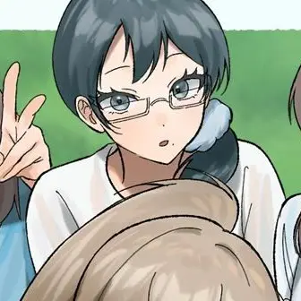 Profile image of 清水 潔子