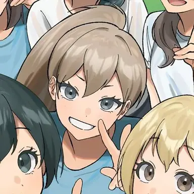Profile image of 雀田 かおり