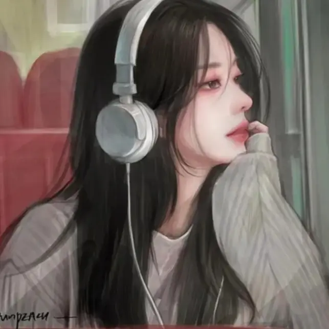 SassyBulb4245의 죽음의서커스
