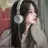 오세라
