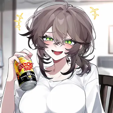 Profile image of 鈴瀬梓