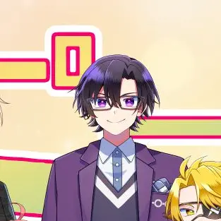 Profile image of もふ