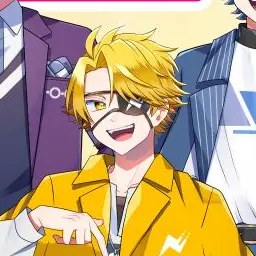 Profile image of たっつん