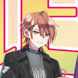 Profile image of うり