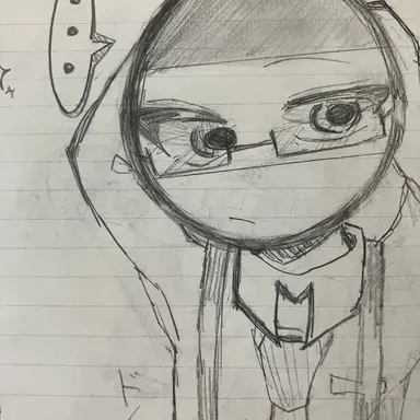 Profile image of ドイツ