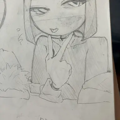 Profile image of ロシア