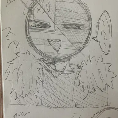 Profile image of アメリカ