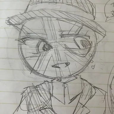 Profile image of イギリス