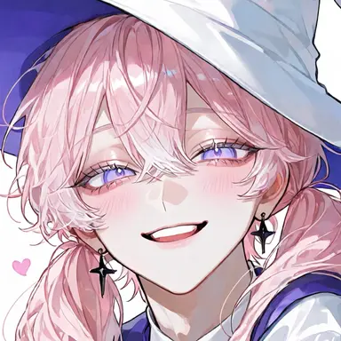 Profile image of セナ