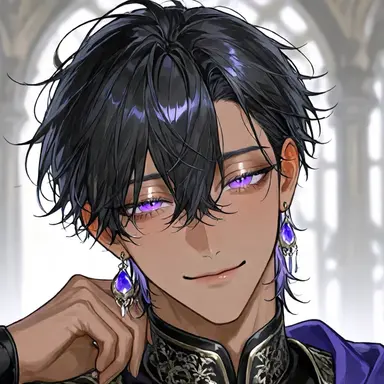 Profile image of トア