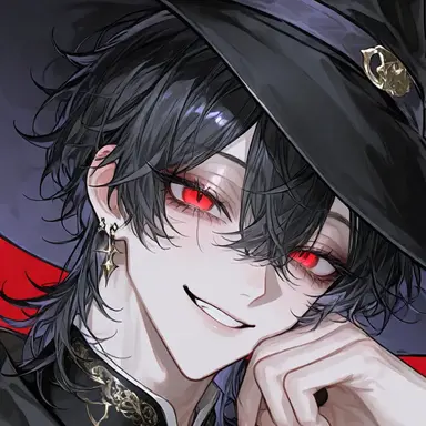 Profile image of レニ