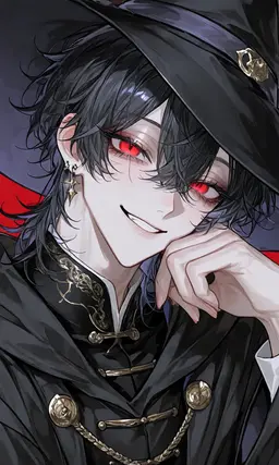 Profile image of レニ